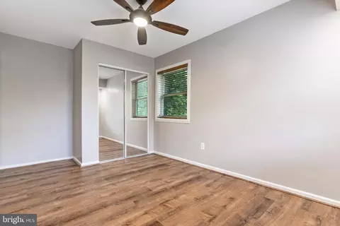9232 Brian Dr, Vienna, VA 22180 photo 20
