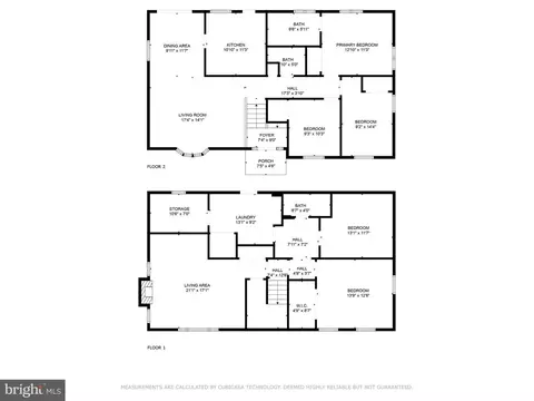 9232 Brian Dr, Vienna, VA 22180 photo 36
