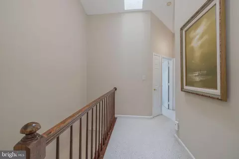 Entry Way - 7204 Tanworth Dr, Springfield, VA 22152 photo 1 of 1