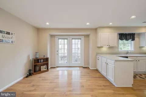 Other - 7204 Tanworth Dr, Springfield, VA 22152 photo 1 of 5