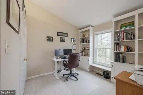 Other - 7204 Tanworth Dr, Springfield, VA 22152 photo 3 of 5