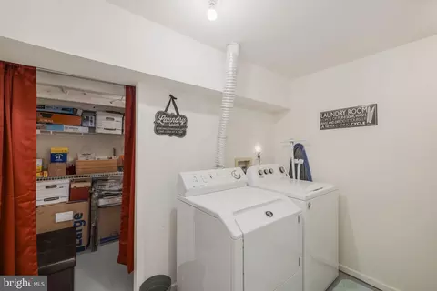 Other - 7204 Tanworth Dr, Springfield, VA 22152 photo 5 of 5