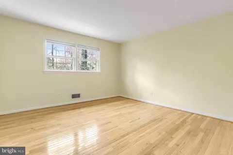 Other - 1460 Highwood Dr, Mclean, VA 22101 photo 11 of 12