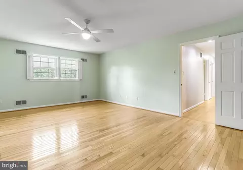 Other - 1460 Highwood Dr, Mclean, VA 22101 photo 5 of 12