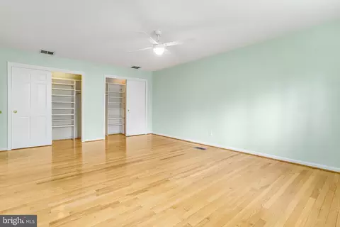 Other - 1460 Highwood Dr, Mclean, VA 22101 photo 9 of 12