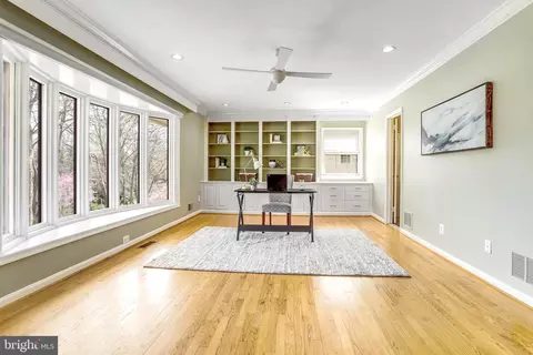 Other - 1460 Highwood Dr, Mclean, VA 22101 photo 3 of 12