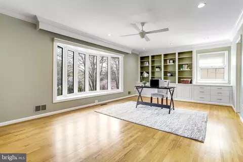 Other - 1460 Highwood Dr, Mclean, VA 22101 photo 2 of 12