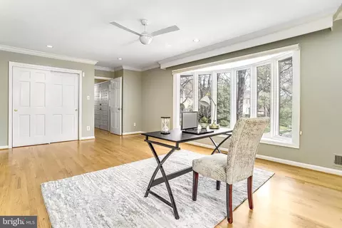 Other - 1460 Highwood Dr, Mclean, VA 22101 photo 4 of 12