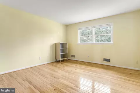 Other - 1460 Highwood Dr, Mclean, VA 22101 photo 7 of 12
