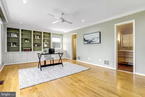 Other - 1460 Highwood Dr, Mclean, VA 22101 photo 1 of 12