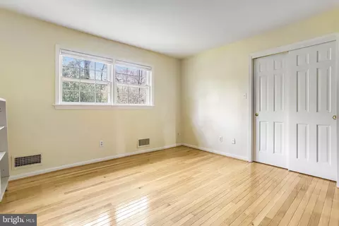 Other - 1460 Highwood Dr, Mclean, VA 22101 photo 10 of 12