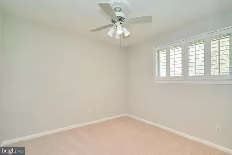 Other - 8709 Victoria Rd, Springfield, VA 22151 photo 13 of 14