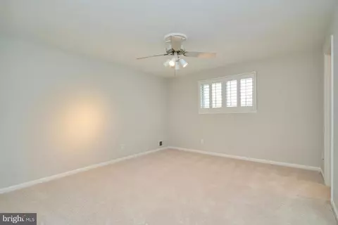 Other - 8709 Victoria Rd, Springfield, VA 22151 photo 12 of 14