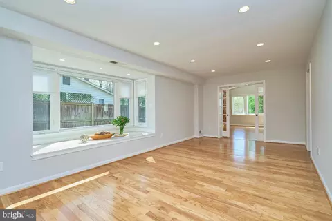 Other - 8709 Victoria Rd, Springfield, VA 22151 photo 9 of 14
