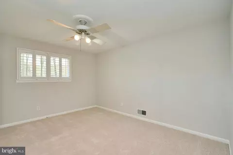 Other - 8709 Victoria Rd, Springfield, VA 22151 photo 14 of 14