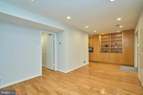 Other - 8709 Victoria Rd, Springfield, VA 22151 photo 1 of 14