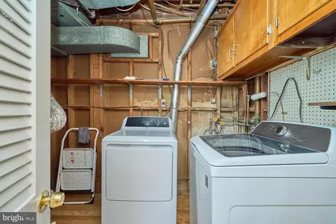 Other - 8709 Victoria Rd, Springfield, VA 22151 photo 10 of 14