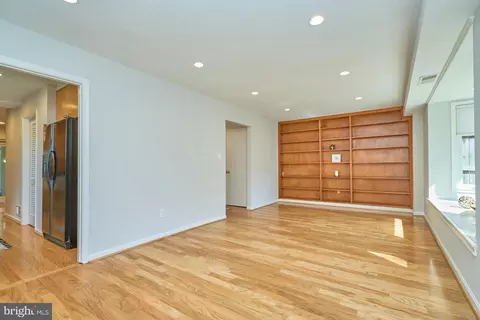 Other - 8709 Victoria Rd, Springfield, VA 22151 photo 7 of 14