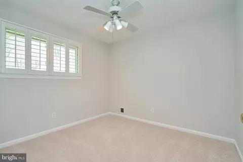 Other - 8709 Victoria Rd, Springfield, VA 22151 photo 11 of 14