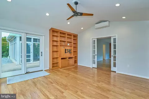 Other - 8709 Victoria Rd, Springfield, VA 22151 photo 6 of 14