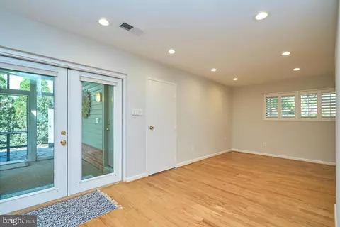 Other - 8709 Victoria Rd, Springfield, VA 22151 photo 3 of 14