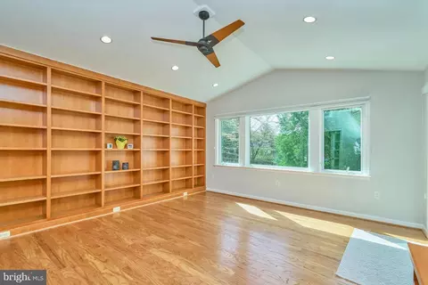 Other - 8709 Victoria Rd, Springfield, VA 22151 photo 5 of 14