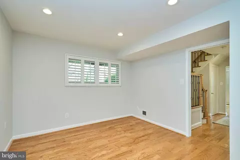 Other - 8709 Victoria Rd, Springfield, VA 22151 photo 2 of 14