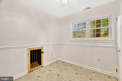 2011 Headlands Cir, Reston, VA 20191 photo 9
