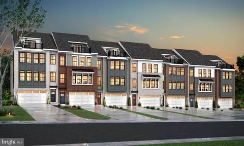 7431 Rocky Creek Ter, Annandale, VA 22003