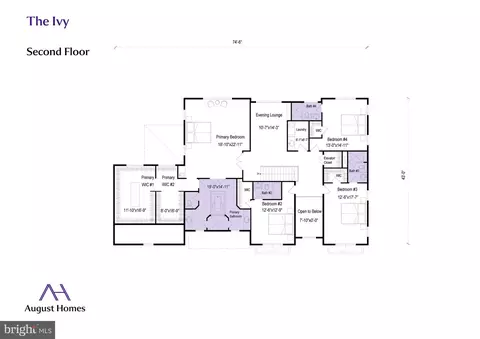 6516 Ivy Hill Dr, Mclean, VA 22101 photo 18