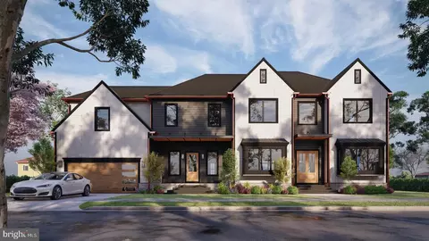 6516 Ivy Hill Dr, Mclean, VA 22101
