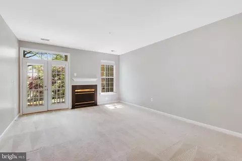 Other - 11405 P Windleaf Ct #28, Reston, VA 20194 photo 1 of 9