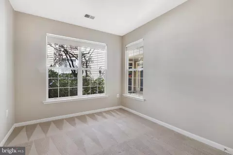 Other - 11405 P Windleaf Ct #28, Reston, VA 20194 photo 4 of 9