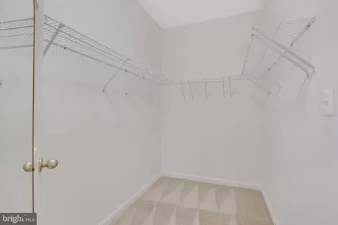 Other - 11405 P Windleaf Ct #28, Reston, VA 20194 photo 6 of 9