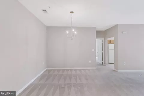 Other - 11405 P Windleaf Ct #28, Reston, VA 20194 photo 2 of 9