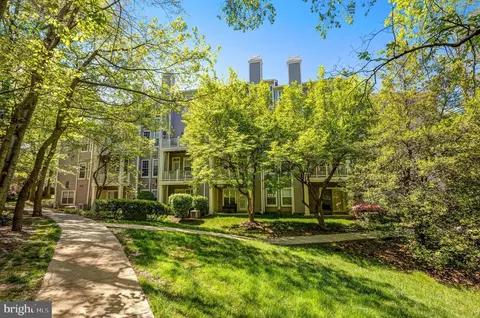 Other - 11405 P Windleaf Ct #28, Reston, VA 20194 photo 9 of 9