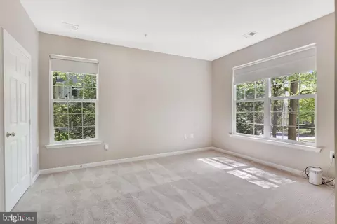 Other - 11405 P Windleaf Ct #28, Reston, VA 20194 photo 3 of 9