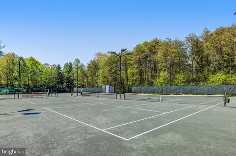 View/Area - 11405 P Windleaf Ct #28, Reston, VA 20194 photo 2 of 5