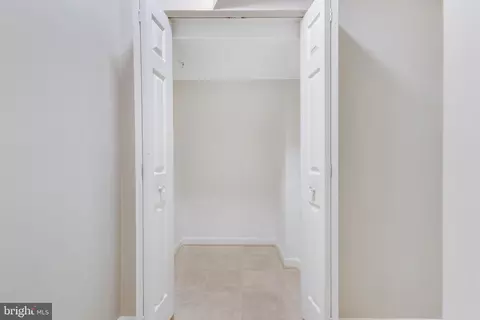 Other - 11405 P Windleaf Ct #28, Reston, VA 20194 photo 8 of 9