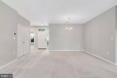 Other - 11405 P Windleaf Ct #28, Reston, VA 20194 photo 5 of 9