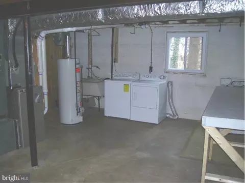Other - 6807 Bluefield Ct, Springfield, VA 22152 photo 13 of 14