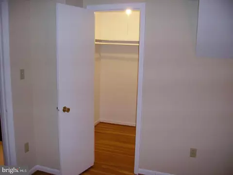 Other - 6807 Bluefield Ct, Springfield, VA 22152 photo 10 of 14