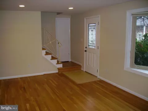 Other - 6807 Bluefield Ct, Springfield, VA 22152 photo 1 of 14