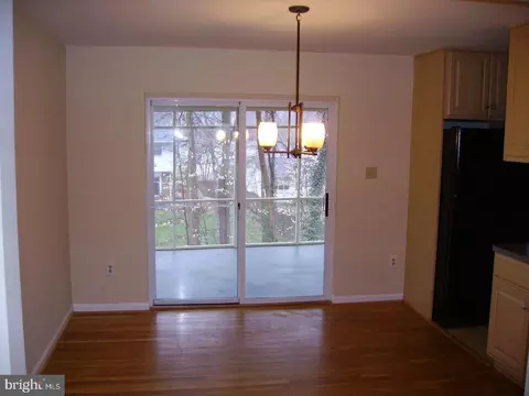 Other - 6807 Bluefield Ct, Springfield, VA 22152 photo 2 of 14