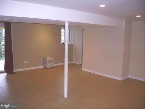 Other - 6807 Bluefield Ct, Springfield, VA 22152 photo 11 of 14