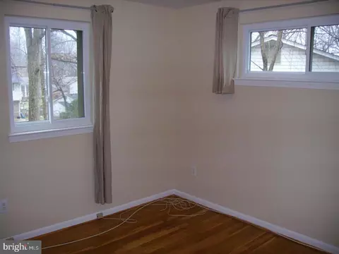 Other - 6807 Bluefield Ct, Springfield, VA 22152 photo 4 of 14