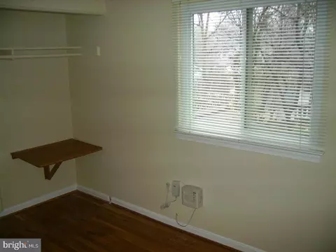 Other - 6807 Bluefield Ct, Springfield, VA 22152 photo 7 of 14