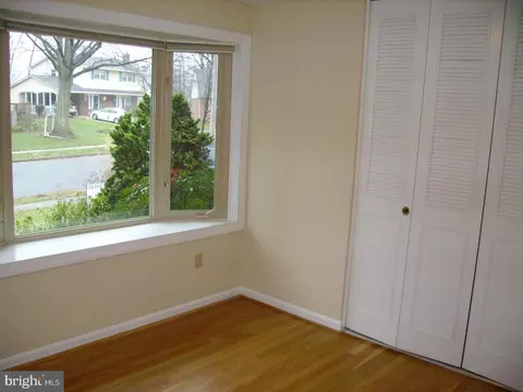 Other - 6807 Bluefield Ct, Springfield, VA 22152 photo 6 of 14