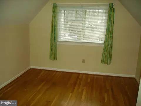 Other - 6807 Bluefield Ct, Springfield, VA 22152 photo 9 of 14