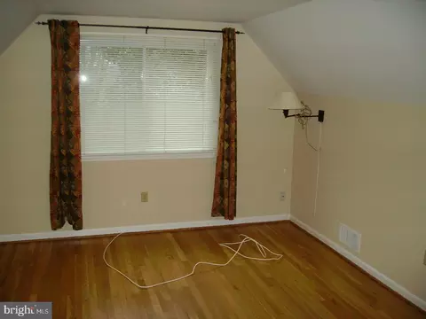 Other - 6807 Bluefield Ct, Springfield, VA 22152 photo 8 of 14